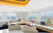 Туры в отель V Hotel Dubai Curio Collection by Hilton Hotel