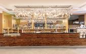 Туры в отель V Hotel Dubai Curio Collection by Hilton Hotel