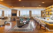 Туры в отель V Hotel Dubai Curio Collection by Hilton Hotel