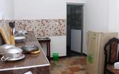 Туры в отель Lotus Villa