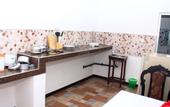 Туры в отель Lotus Villa
