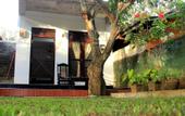 Туры в отель Lotus Villa
