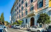Туры в отель Guest house Opera Suites Roma