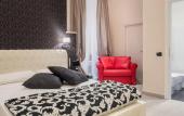 Туры в отель Guest house Opera Suites Roma