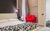 Туры в отель Guest house Opera Suites Roma