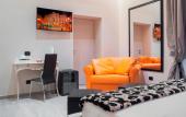 Туры в отель Guest house Opera Suites Roma