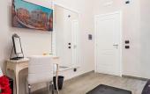 Туры в отель Guest house Opera Suites Roma