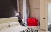 Туры в отель Guest house Opera Suites Roma