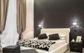 Туры в отель Guest house Opera Suites Roma