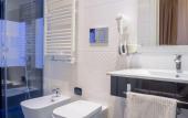 Туры в отель Guest house Opera Suites Roma