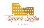 Туры в отель Guest house Opera Suites Roma