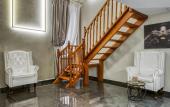 Туры в отель Guest house Opera Suites Roma