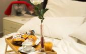 Туры в отель Guest house Opera Suites Roma
