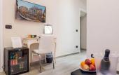 Туры в отель Guest house Opera Suites Roma