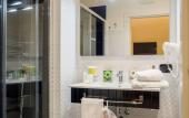 Туры в отель Guest house Opera Suites Roma
