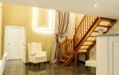 Туры в отель Guest house Opera Suites Roma