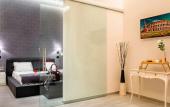 Туры в отель Guest house Opera Suites Roma