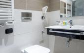 Туры в отель Guest house Opera Suites Roma