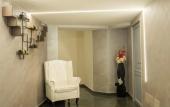 Туры в отель Guest house Opera Suites Roma