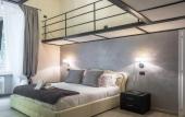 Туры в отель Guest house Opera Suites Roma
