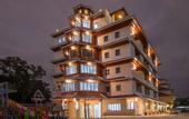 Туры в отель Doungta Anda Hotel