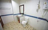 Туры в отель Doungta Anda Hotel