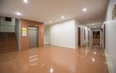 Туры в отель Doungta Anda Hotel