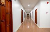 Туры в отель Doungta Anda Hotel