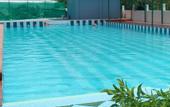 Туры в отель Doungta Anda Hotel