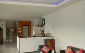 Туры в отель Doungta Anda Hotel