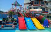 Туры в отель Doungta Anda Hotel