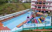 Туры в отель Doungta Anda Hotel