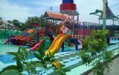 Туры в отель Doungta Anda Hotel