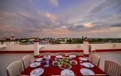 Туры в отель Doungta Anda Hotel