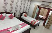 Туры в отель Doungta Anda Hotel