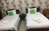 Туры в отель Doungta Anda Hotel