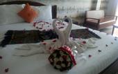 Туры в отель Doungta Anda Hotel
