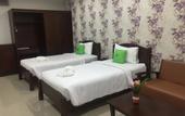 Туры в отель Doungta Anda Hotel