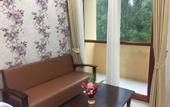 Туры в отель Doungta Anda Hotel