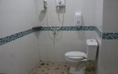 Туры в отель Doungta Anda Hotel