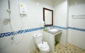 Туры в отель Doungta Anda Hotel