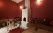 Туры в отель Riad dar ayur