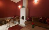 Туры в отель Riad dar ayur