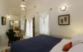 Туры в отель Riad dar ayur