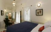 Туры в отель Riad dar ayur