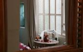 Туры в отель Riad dar ayur