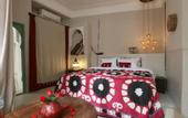 Туры в отель Riad dar ayur