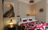 Туры в отель Riad dar ayur
