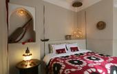 Туры в отель Riad dar ayur