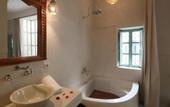 Туры в отель Riad dar ayur